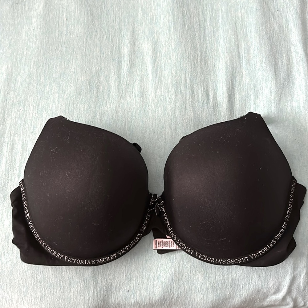 New Victoria’s Secret body by Victoria convertible 36DDD